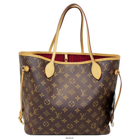 designer tote bags louis vuitton|louis vuitton shoulder tote bag.